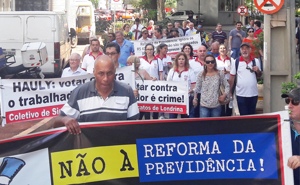 Capa da Notícia